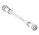 Molex 1300100104
