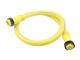Molex 1300120113
