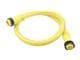 Molex 1300120193