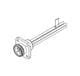 Molex 130013-0409