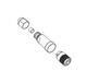 Molex 1300170016