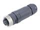 Molex 1300170057