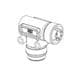 Molex 1300180210