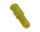 Molex 1300230001