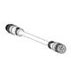 Molex 1300280162