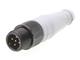 Molex 130039-0382