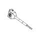 Molex 1300390127