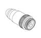 Molex 1300390371