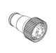 Molex 1300390381