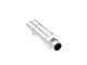 Molex 130047-0035