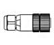 Molex 1300470037
