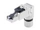 Molex 130047-8011