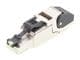 Molex 130047-8010