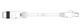 Molex 1300480015