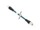 Molex 1300480114