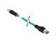 Molex 1300480307