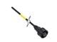 Molex 130050-0166