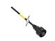 Molex 1300500071