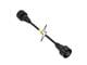 Molex 1300500416