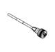 Molex 1300500112