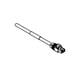 Molex 1300500139