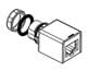 Molex 1300540031