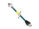 Molex 130054-5003