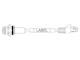 Molex 1300540006
