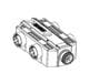 Molex 130060-0065