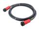 Molex 1300621013