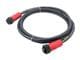 Molex 1300621017