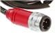 Molex 1300640447