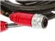 Molex 1300640452