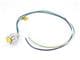 Molex 130066-0035