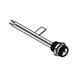 Molex 1300660263