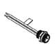 Molex 130066-0050