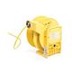 Molex 1300830280