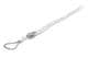 Molex 1300950146
