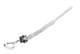 Molex 1300950173