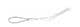 Molex 1300950240