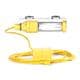 Molex 1301080142