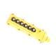 Molex 1301260017