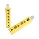 Molex 1301260241