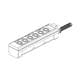 Molex 1301260291
