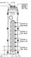 Molex 1301260301