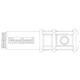Molex 1301260364