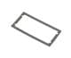 Molex 130126-0205