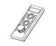 Molex 130126-0206