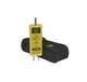Molex 1301270007
