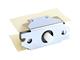 Molex 1301280100